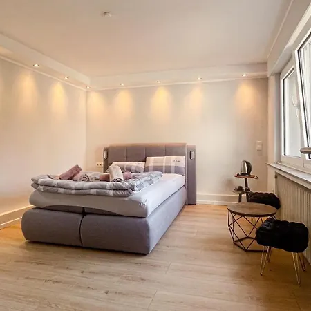 Homestay La Vista Arnsberg