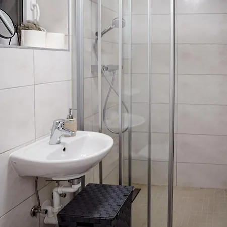 Homestay La Vista